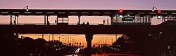 Chicago Photos - Chicago Transit Authority