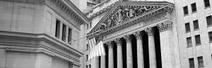 NYSE Pictures New York