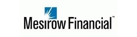 Mesirow Financial fine art