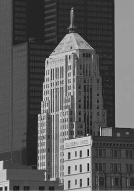 chicago-board-of-trade-building-photograph