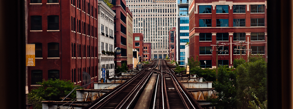 chicago-elevated-tracks-downtown-cta