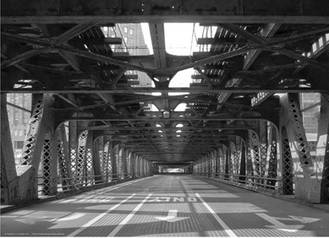 chicago-illinois-bridge-photo