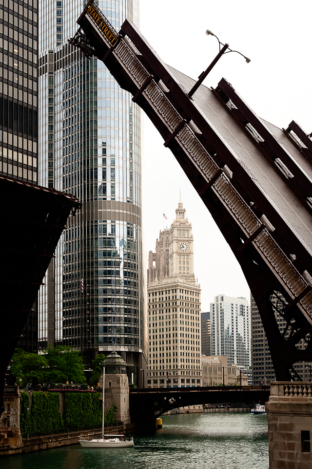 chicago-river-bridge-photo