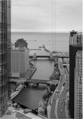 chicago-river-photograph-of-chicago