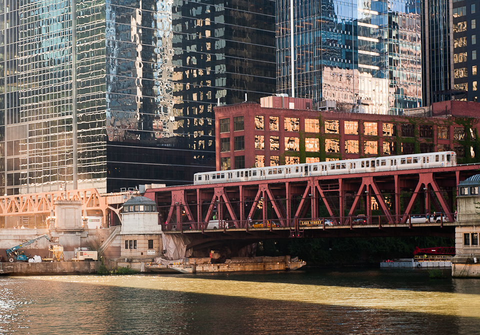 chicago-river-photography