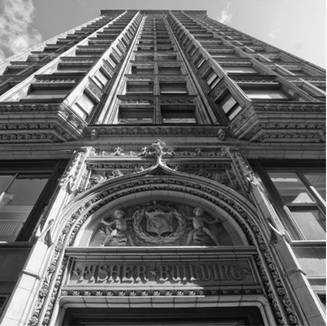 fisher-building-old-chicago-photo
