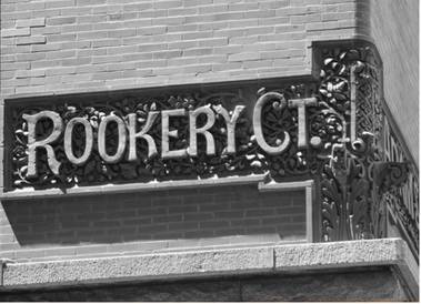old-chicago-photos-rookery-building