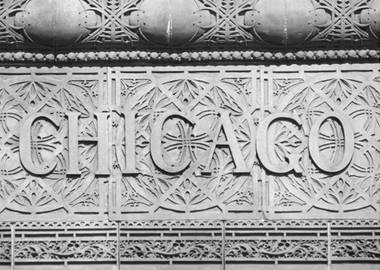old-chicago-stock-exchange-photo