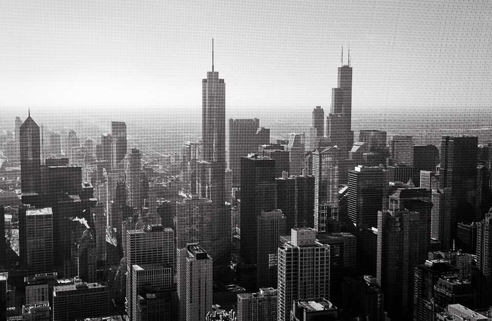 photo-chicago-skyline