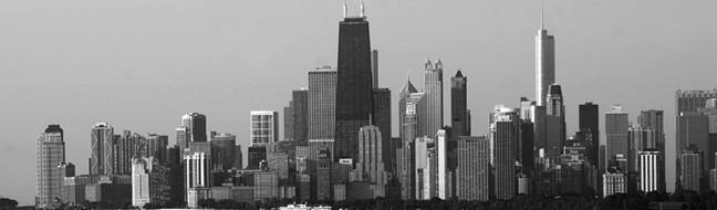 photo-of-chicago-skyline-picture