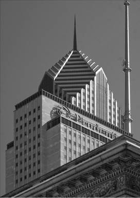 prudential-plaza-chicago-downtown-photos