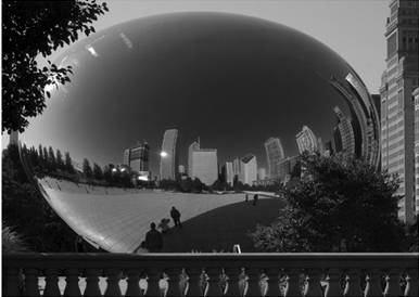 the-bean-in-chicago-illinois