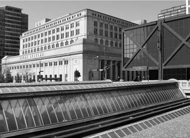 union-station-photograph-chicago