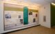History Timeline Walls - Design/Install Beautiful History Walls