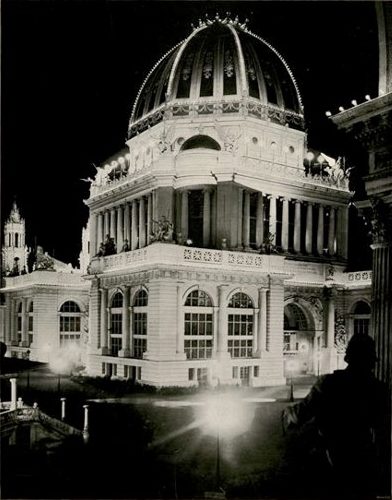1893-columbian-exposition-10a