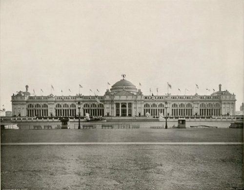 1893-columbian-exposition-19a