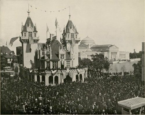 1893-columbian-exposition-1a