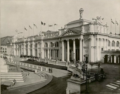 1893-columbian-exposition-24a