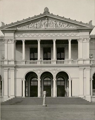 1893-columbian-exposition-33a