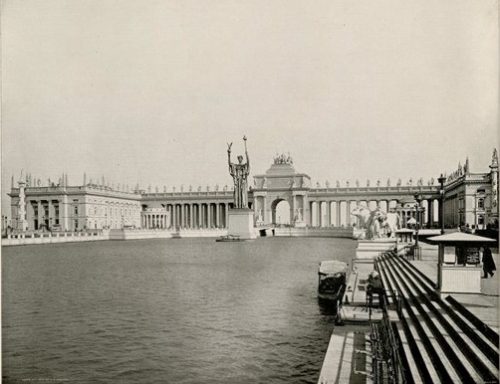 1893-columbian-exposition-45a