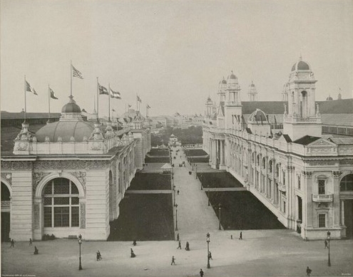 1893-columbian-exposition-4a