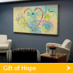 Gift of Hope Graphics
