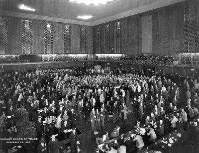 171-chicago-board-of-trade-1930