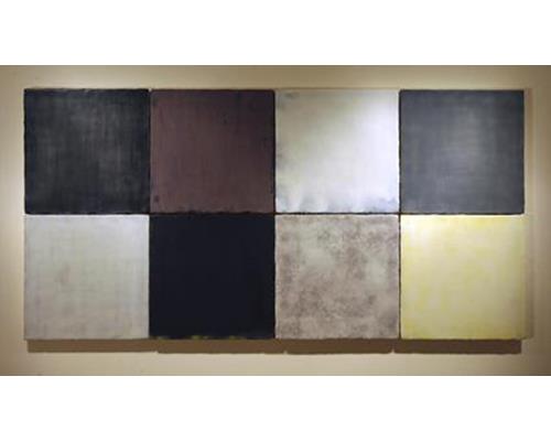 ss013-Rinaldi, untitled, 8 panels e