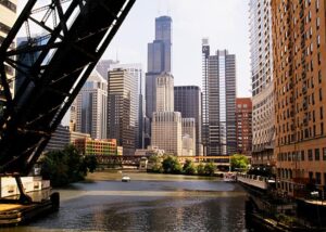 chicago-pictures-kinzie-street